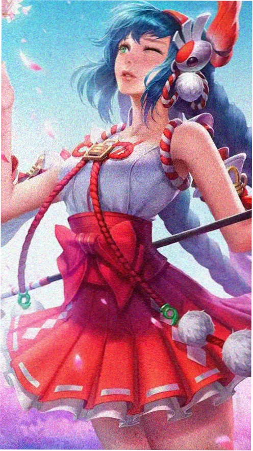 热播剧集《十九层公寓》海报